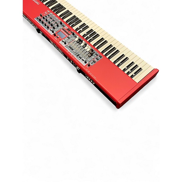 Used Nord ELECTRO 6D Portable Keyboard