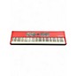 Used Nord PIANO 5 Stage Piano thumbnail