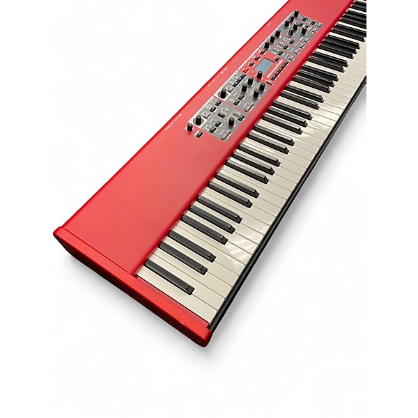 Used Nord PIANO 5 Stage Piano