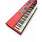 Used Nord PIANO 5 Stage Piano