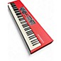 Used Nord PIANO 5 Stage Piano