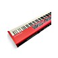 Used Nord PIANO 5 Stage Piano