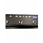 Used Xsonic AIRSTEP Pedal