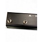 Used Xsonic AIRSTEP Pedal