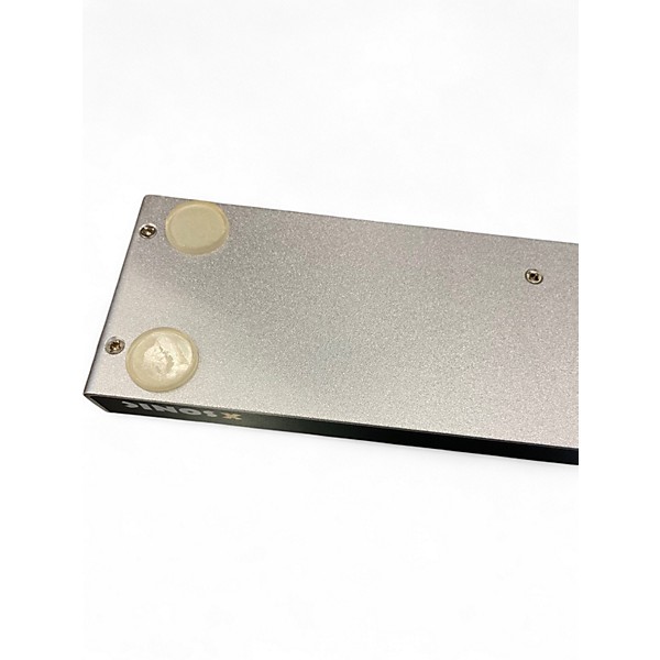 Used Xsonic AIRSTEP Pedal