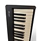 Used Roland FP10 Portable Keyboard