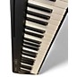 Used Roland FP10 Portable Keyboard