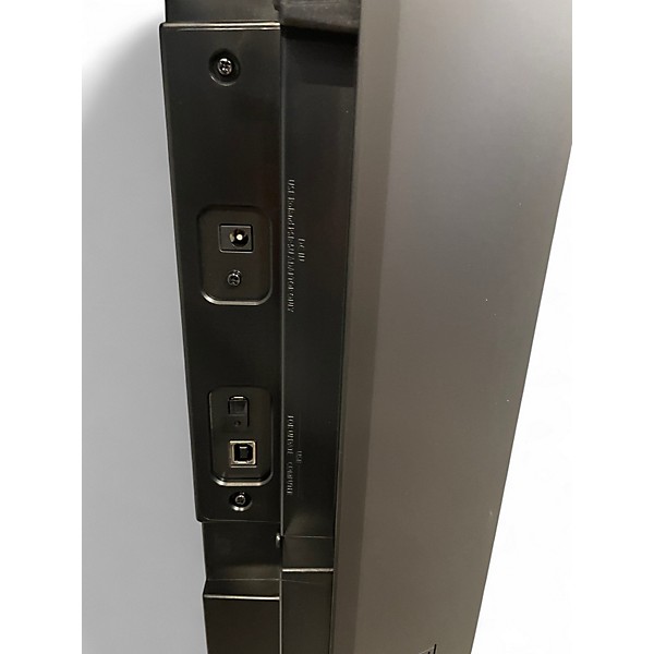 Used Roland FP10 Portable Keyboard