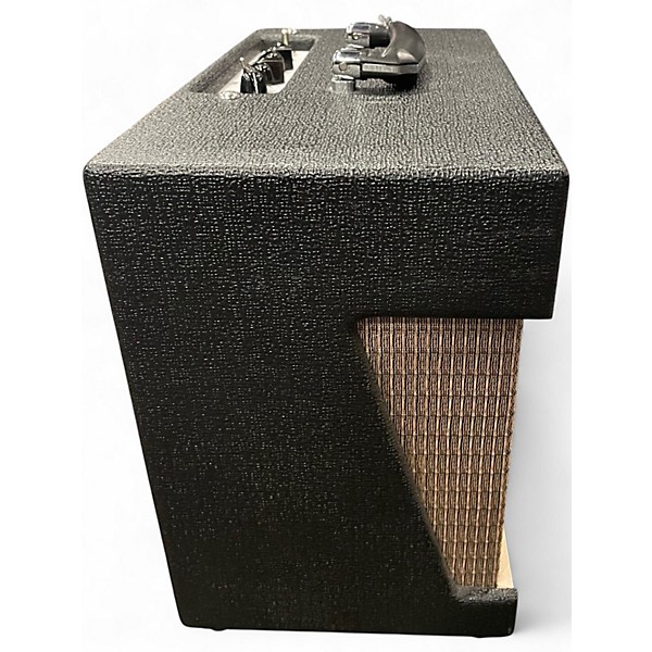 Used Carr RALEIGH Tube Guitar Combo Amp