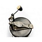 Used Dixon Single Kick Pedal Single Bass Drum Pedal thumbnail