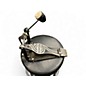 Used Dixon Single Kick Pedal Single Bass Drum Pedal