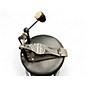 Used Dixon Single Kick Pedal Single Bass Drum Pedal