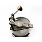 Used Dixon Single Kick Pedal Single Bass Drum Pedal