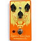 Used EarthQuaker Devices Special Cranker Effect Pedal thumbnail