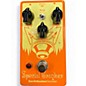 Used EarthQuaker Devices Special Cranker Effect Pedal