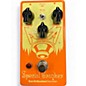 Used EarthQuaker Devices Special Cranker Effect Pedal