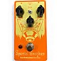 Used EarthQuaker Devices Special Cranker Effect Pedal