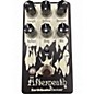 Used EarthQuaker Devices Afterneath Reverb Effect Pedal thumbnail