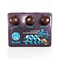 Used Ryra Klon Clone Effect Pedal thumbnail