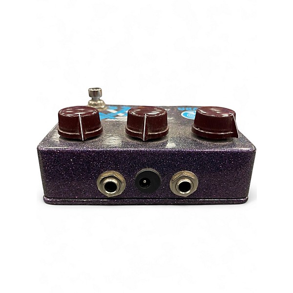 Used Ryra Klon Clone Effect Pedal