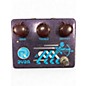 Used Ryra Klon Clone Effect Pedal