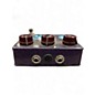 Used Ryra Klon Clone Effect Pedal