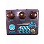 Used Ryra Klon Clone Effect Pedal