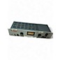 Used Warm Audio WA-2A Compressor thumbnail