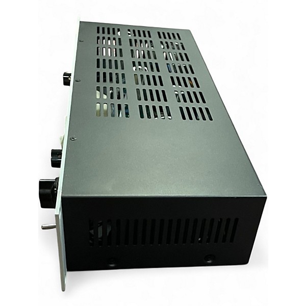 Used Warm Audio WA-2A Compressor