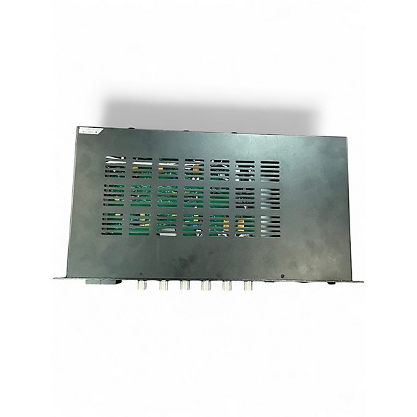 Used Warm Audio BUS-COMP Compressor