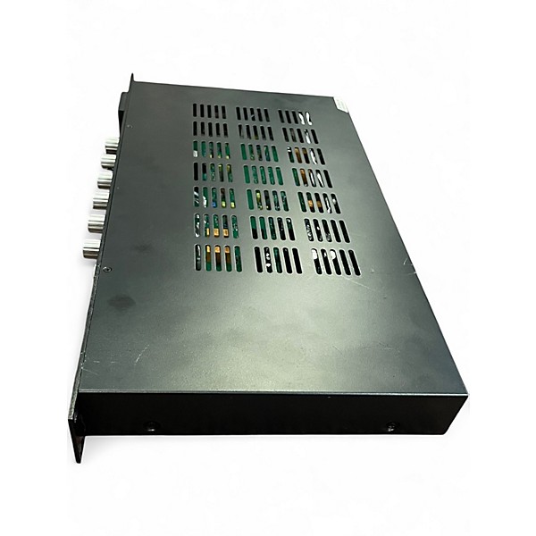 Used Warm Audio BUS-COMP Compressor