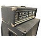 Used Peavey 400BH Bass Amp Head