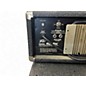 Used Peavey 400BH Bass Amp Head