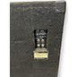 Used Peavey RBS1 Bass Enclosure Bass Cabinet