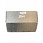 Used Peavey 112M Unpowered Monitor