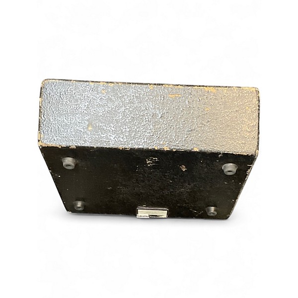 Used Peavey 112M Unpowered Monitor