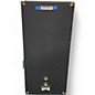Used Peavey 1210HS Enclosure Unpowered Speaker