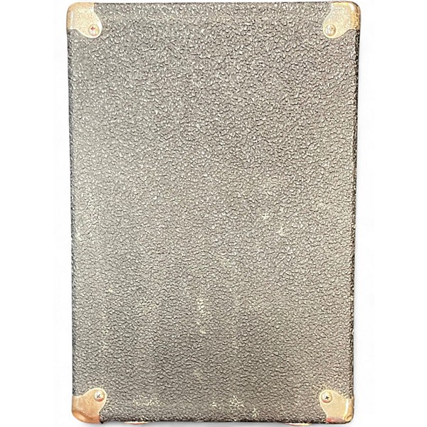 Used Peavey 1210HS Enclosure Unpowered Speaker