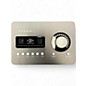 Used Universal Audio APOLLO ARROW SOLO CORE Audio Interface thumbnail