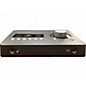 Used Universal Audio APOLLO ARROW SOLO CORE Audio Interface