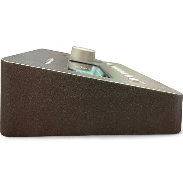 Used Universal Audio APOLLO ARROW SOLO CORE Audio Interface