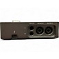 Used Universal Audio APOLLO ARROW SOLO CORE Audio Interface