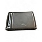 Used Behringer Eurolive F1220D Powered Monitor thumbnail