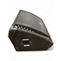 Used Behringer Eurolive F1220D Powered Monitor