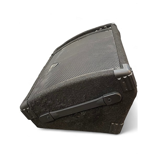 Used Behringer Eurolive F1220D Powered Monitor