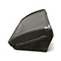 Used Behringer Eurolive F1220D Powered Monitor