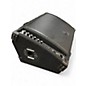Used Behringer Eurolive F1220D Powered Monitor