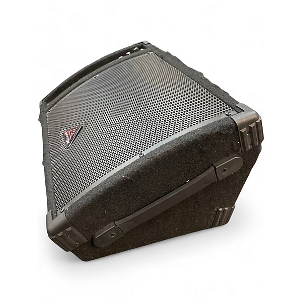 Used Behringer Eurolive F1220D Powered Monitor