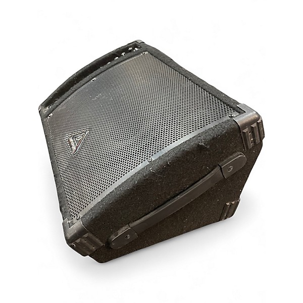 Used Behringer EUROLIVE F1220D Powered Monitor