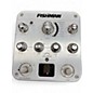 Used Fishman Aura Spectrum DI Imaging Guitar Preamp thumbnail